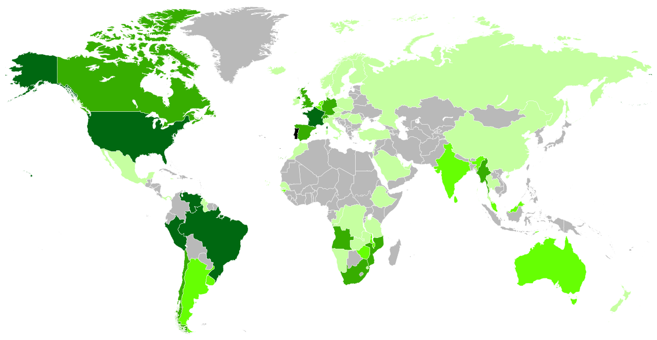 Jorge Name Popularity: Insights for Parents and Baby Naming